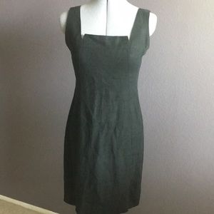 The Little Black Dress